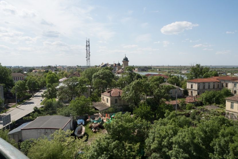 P5120775 - VIVATRONIK 2