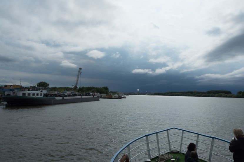 P5130802 - VIVATRONIK 2