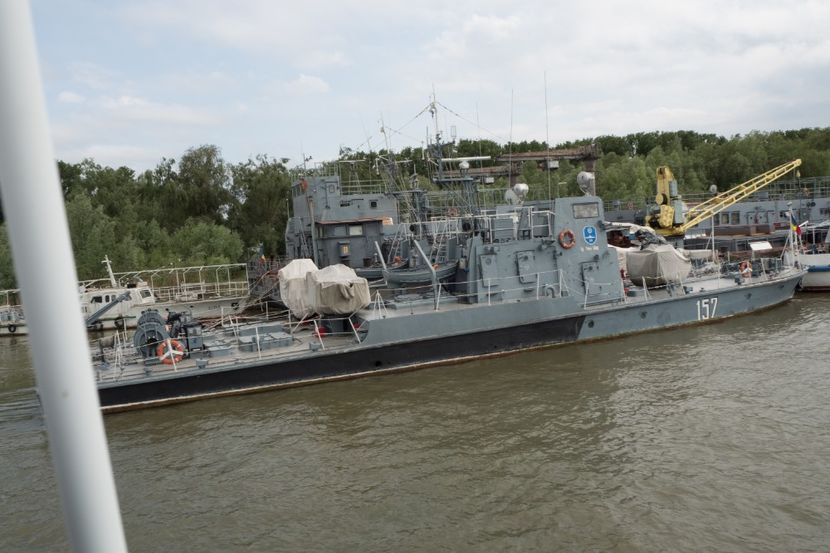 P5130815 - VIVATRONIK 2