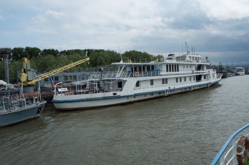 P5130816 - VIVATRONIK 2