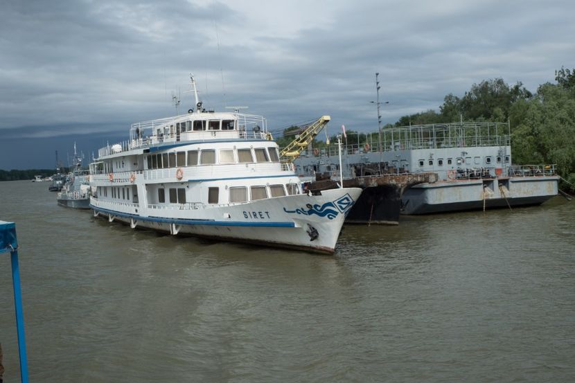 P5130818 - VIVATRONIK 2