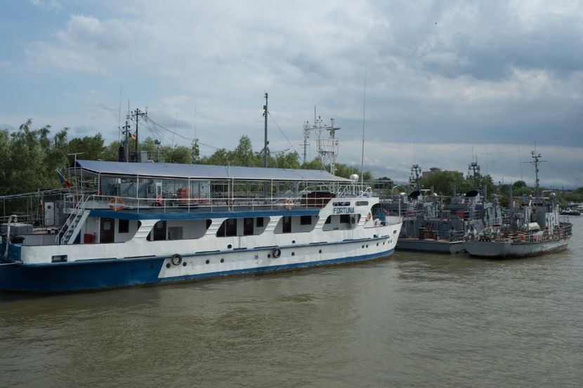 P5130819 - VIVATRONIK 2