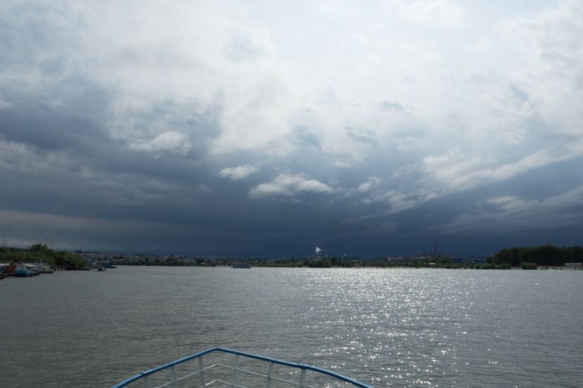 P5130826 - VIVATRONIK 2