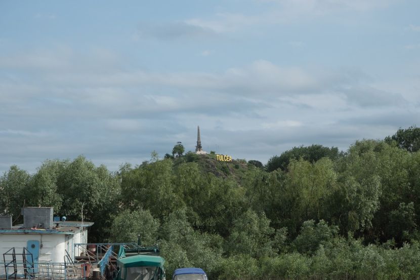 P5130830 - VIVATRONIK 2