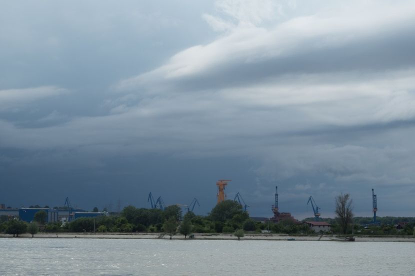 P5130832 - VIVATRONIK 2