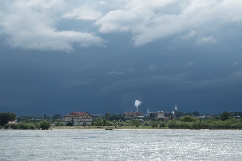 P5130834 - VIVATRONIK 2