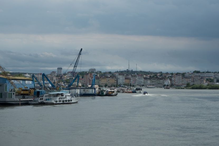 P5130835 - VIVATRONIK 2