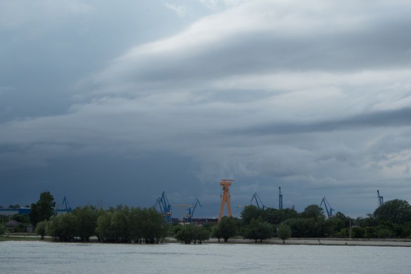 P5130836 - VIVATRONIK 2