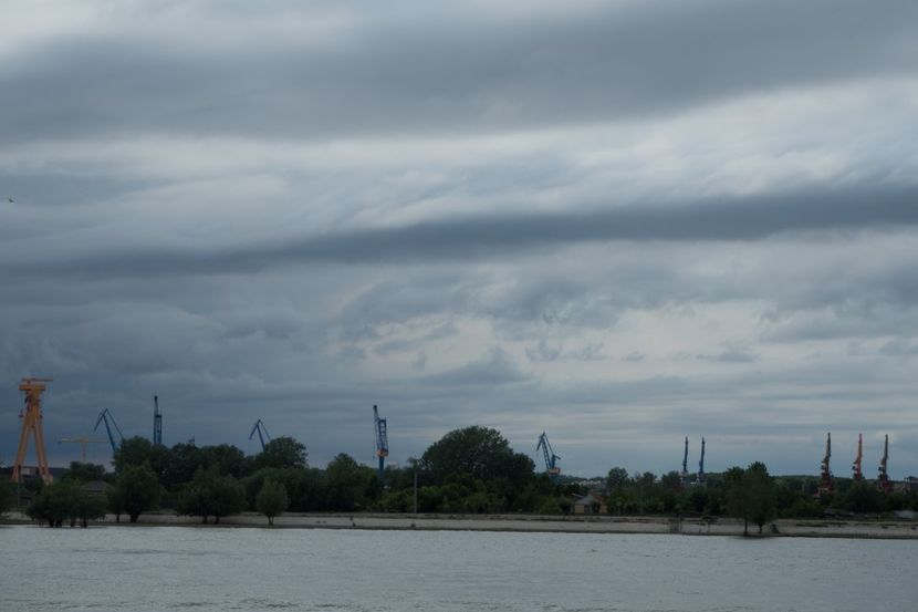 P5130837 - VIVATRONIK 2