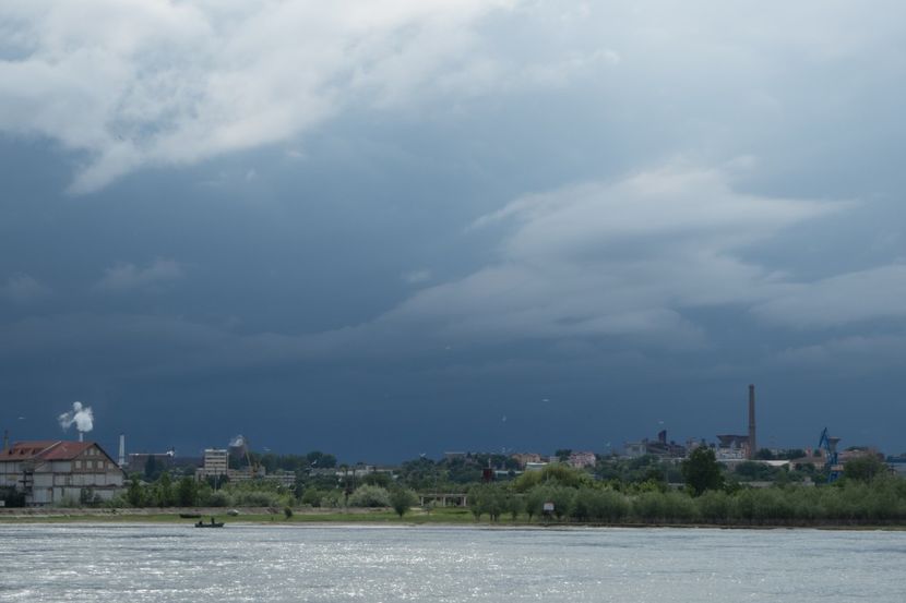 P5130838 - VIVATRONIK 2