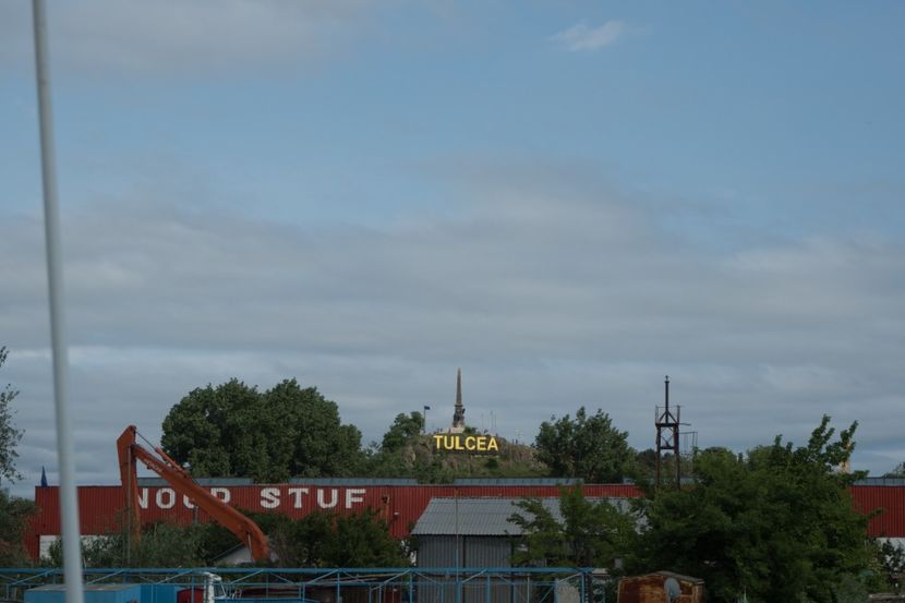 P5130839 - VIVATRONIK 2