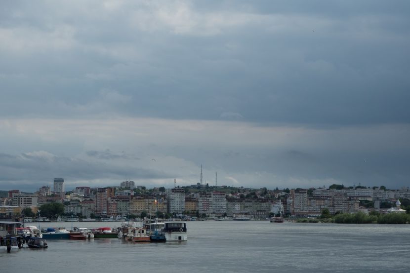 P5130840 - VIVATRONIK 2