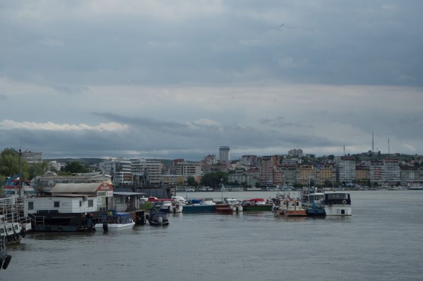 P5130841 - VIVATRONIK 2