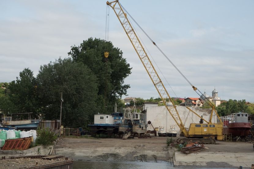 P5130842 - VIVATRONIK 2