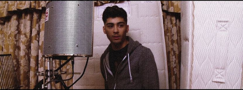 în casele bogătaşilor?❜ Bineînţeles că aveam să includ ironia în discuţie căci, puteam - 01 Pensando en lo que te haría