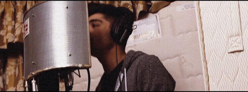 pretind că spusele ei reprezentau o glumă. ❛Asta era? Ariel, nu cred că realizezi ce spui, de - 01 Pensando en lo que te haría