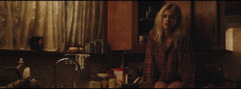 exprima o rea intenție ci doar starea în care Zayn reușise să mă transpună, plină de agitație - 01 Pensando en lo que te haría