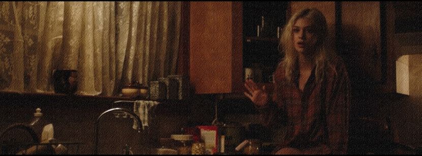 telefon din partea tatălui meu în cazul în care ai senzația că el ar fi atât de orb încât să - 01 Pensando en lo que te haría