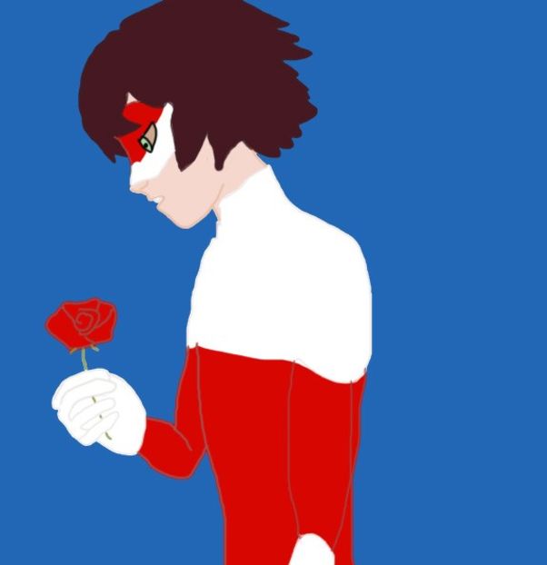  - 01 oc - copilarie - ps sai miraculous 01 altfel