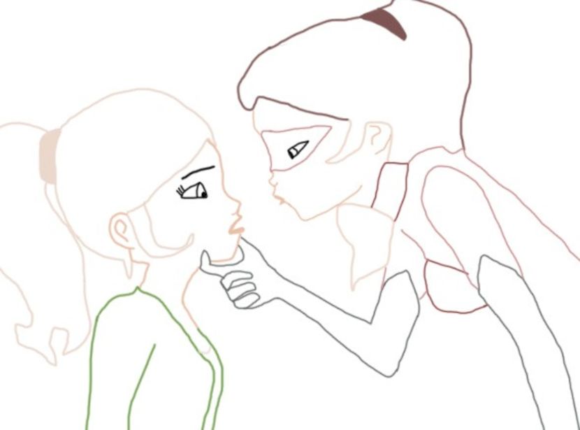  - 01 oc - copilarie - ps sai miraculous 01 altfel