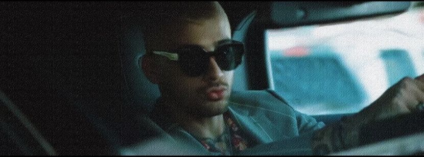 peisaj creionat de propria locuinţă şi mediu de desfăşurare, aveam să primesc o listă - 01 Pensando en lo que te haría