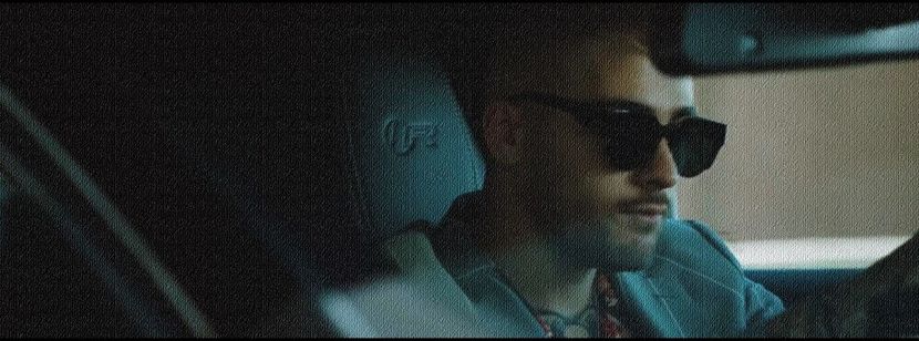 adresa liceului căruia aceasta aparţinea ca studentă, sau chiar nume din viaţa blondinei - 01 Pensando en lo que te haría