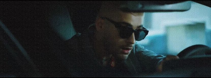 dovedeşte a fi găsirea unui loc de parcare, finalizând prin îndeplinirea imediată. Nu apucasem - 01 Pensando en lo que te haría