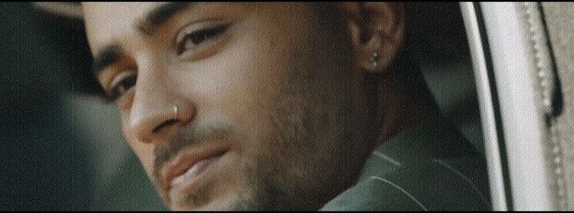 de soare pe care avusesem grija de a o prelua înainte îmi revine în dreptul ochilor, trăgând - 01 Pensando en lo que te haría