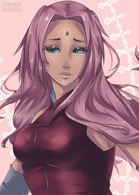 36. - SakuIno