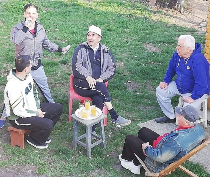dr.4 - 2019 POZZE COLUMBOFILI