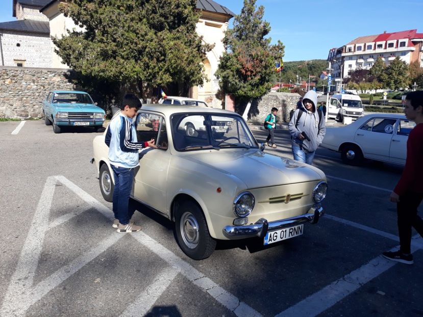 20191012_144621(0) - 2019 - Excursie 12 octombrie