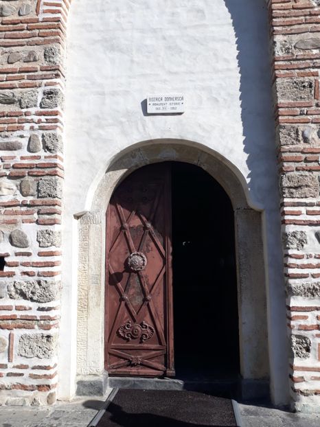  - 2019 - Excursie 12 octombrie