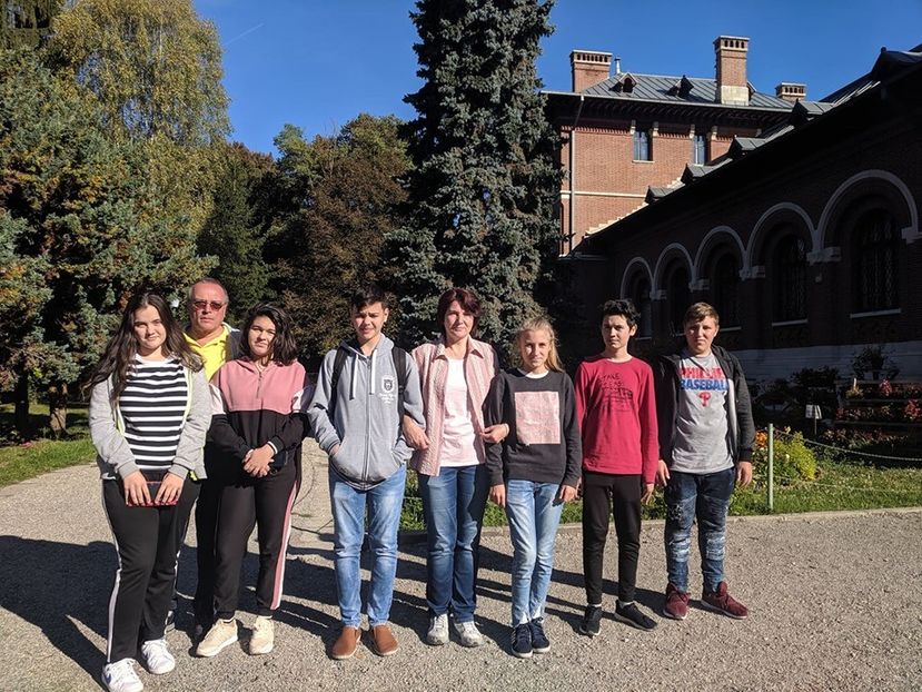 72353760_690412514797996_4462642999624466432_n (1) - 2019 - Excursie 12 octombrie