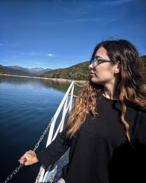  - 2019 - Excursie 12 octombrie