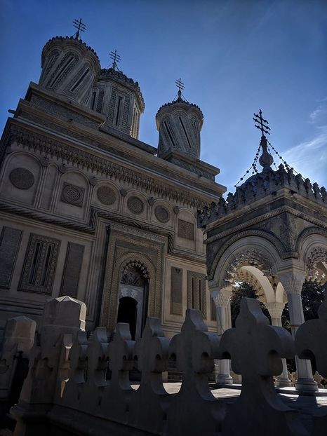  - 2019 - Excursie 12 octombrie