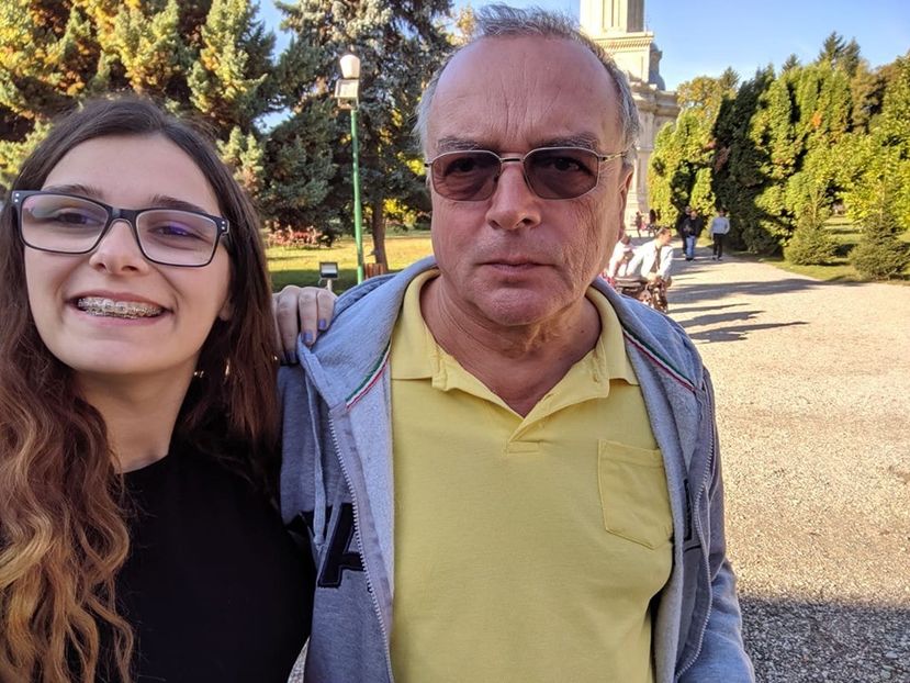 - 2019 - Excursie 12 octombrie
