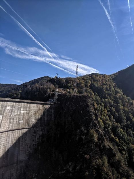  - 2019 - Excursie 12 octombrie