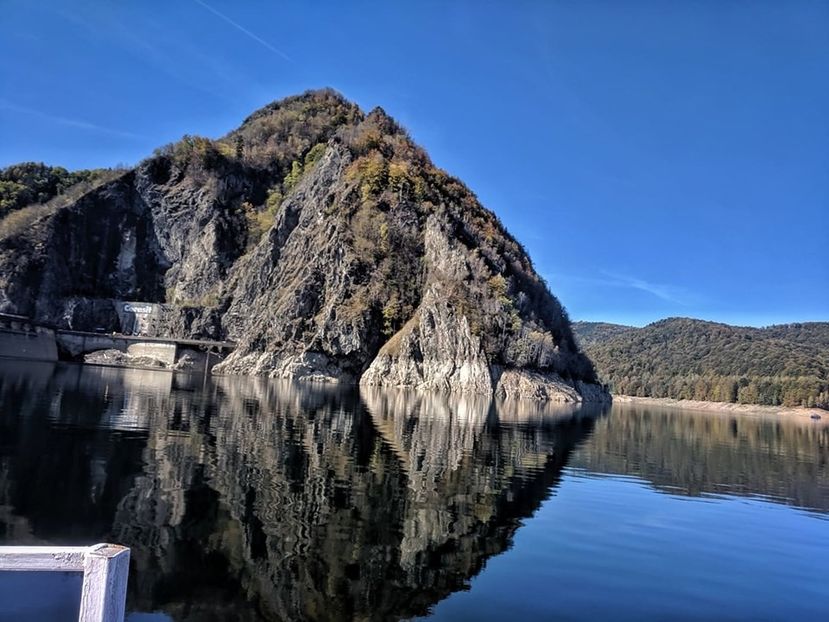  - 2019 - Excursie 12 octombrie