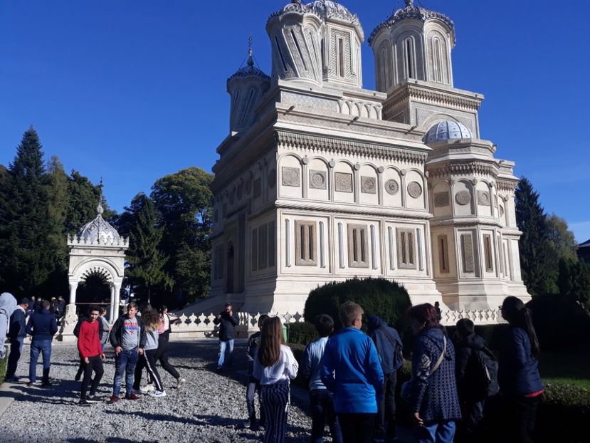 20191012_103018(0) - 2019 - Excursie 12 octombrie