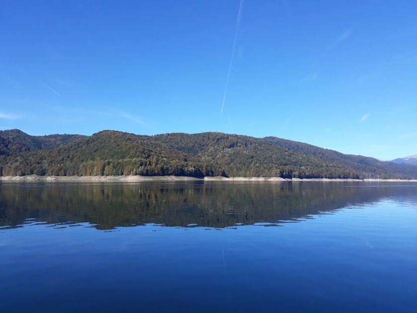  - 2019 - Excursie 12 octombrie