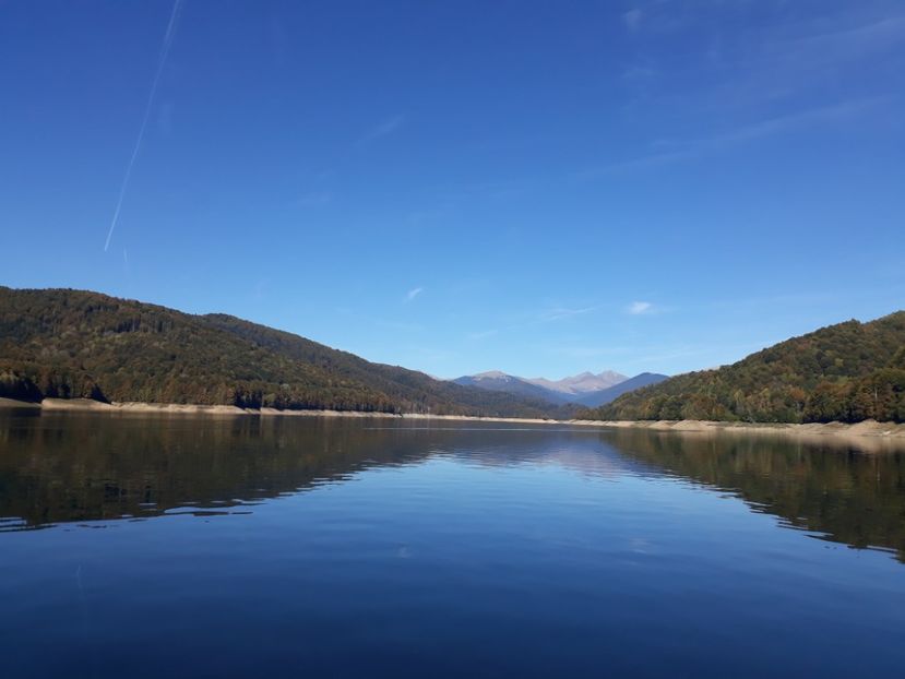  - 2019 - Excursie 12 octombrie