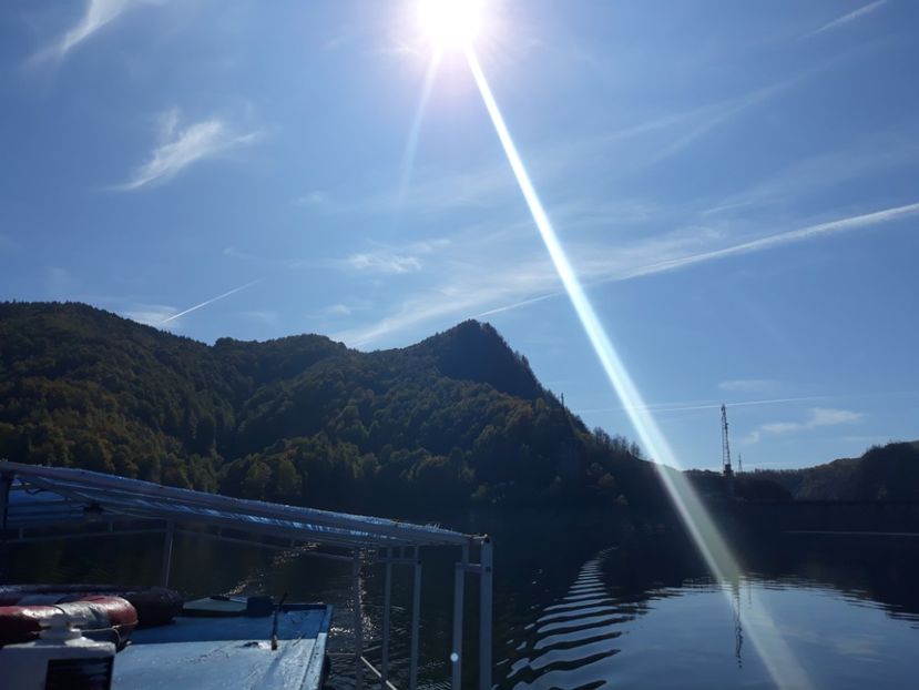  - 2019 - Excursie 12 octombrie