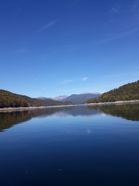  - 2019 - Excursie 12 octombrie