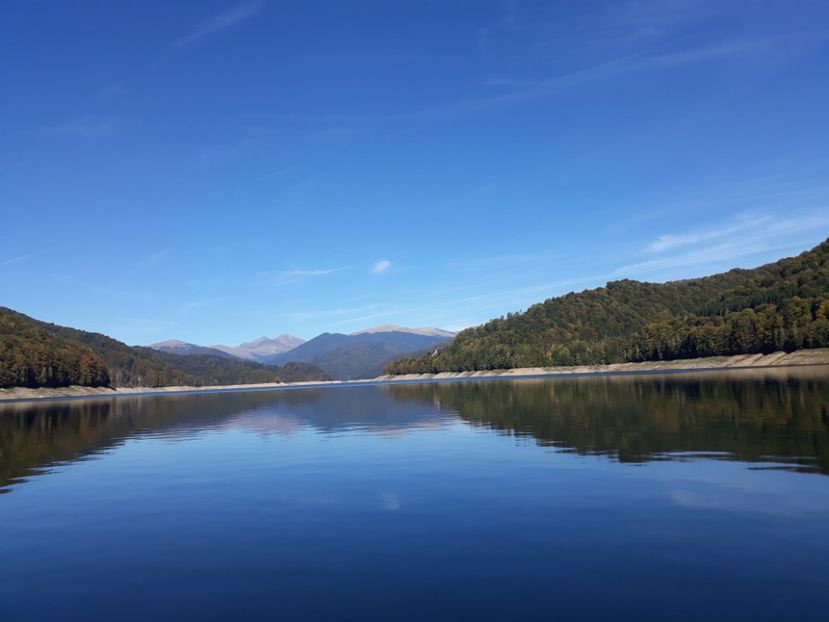  - 2019 - Excursie 12 octombrie