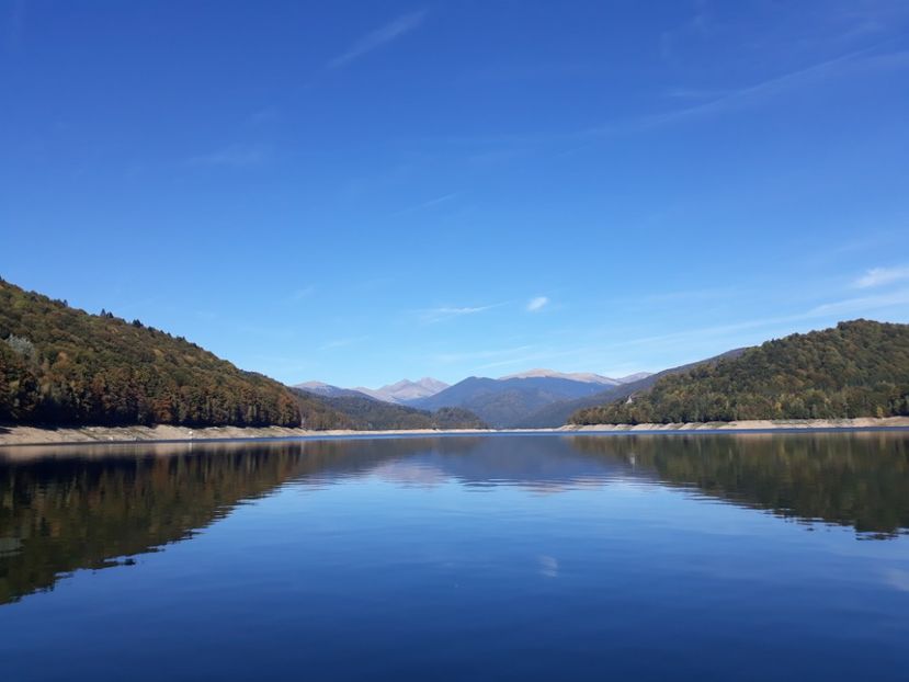  - 2019 - Excursie 12 octombrie