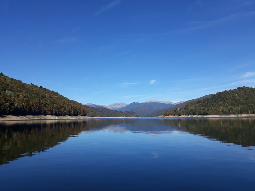  - 2019 - Excursie 12 octombrie