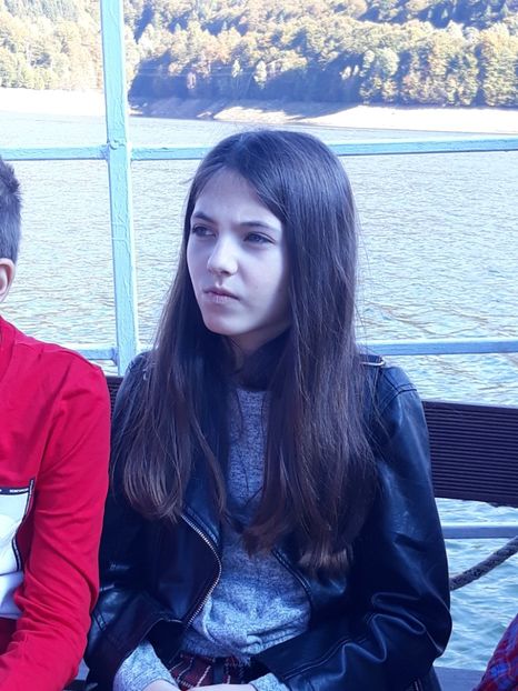  - 2019 - Excursie 12 octombrie