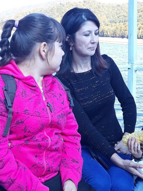  - 2019 - Excursie 12 octombrie