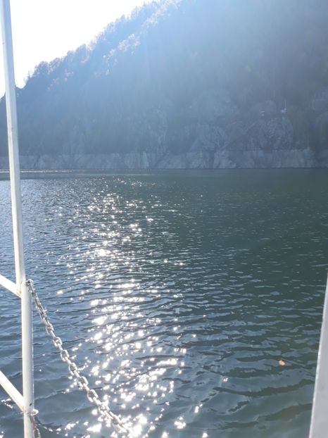  - 2019 - Excursie 12 octombrie