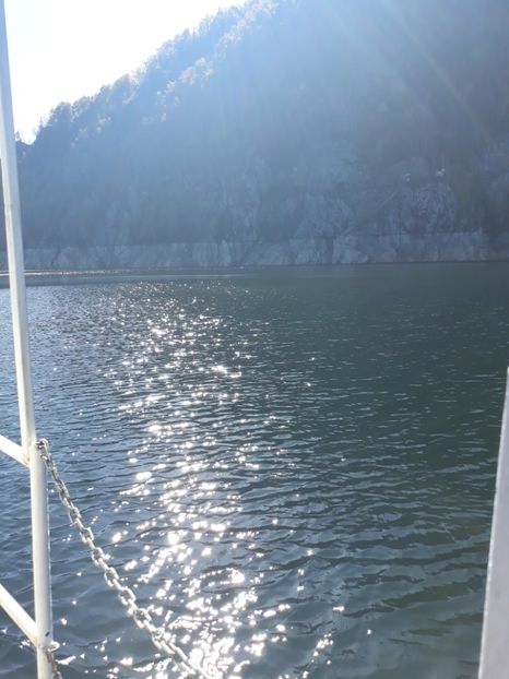  - 2019 - Excursie 12 octombrie